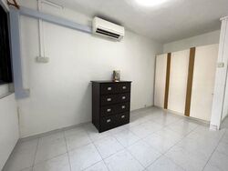 Blk 722 Khatib Spring (Yishun), HDB 3 Rooms #630288761